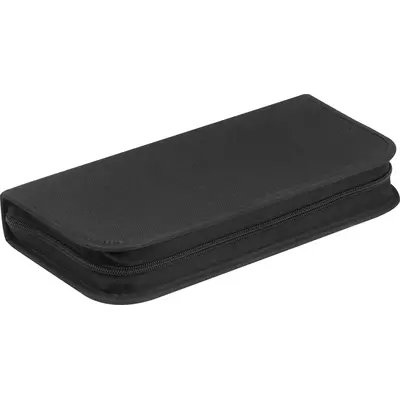 Комплект за мини голф