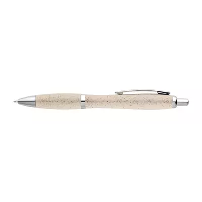 Биоразградима еко химикалка TERRY