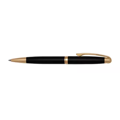 Химикалка модел EZEKIEL в кутия