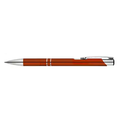 Metal ball pen - BETA