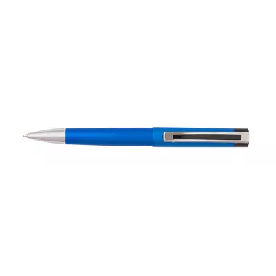 Metal ball pen Swiss