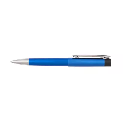 Metal ball pen Swiss