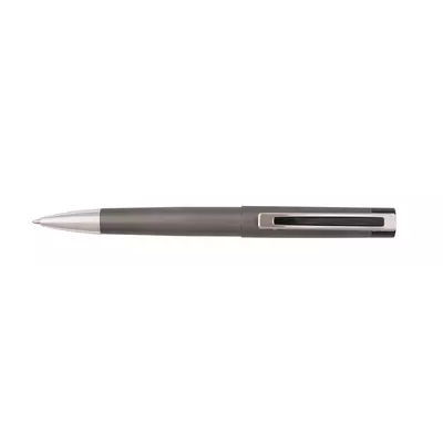 Metal ball pen Swiss