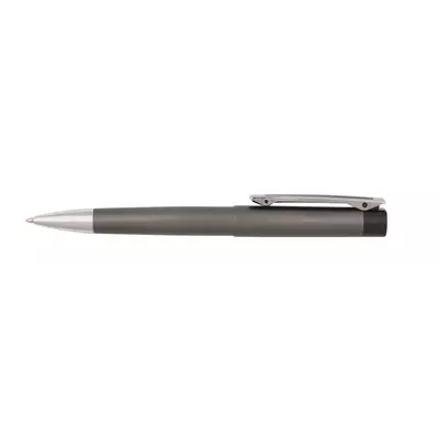 Metal ball pen Swiss