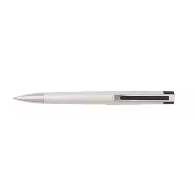 Metal ball pen Swiss