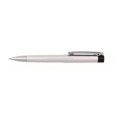 Metal ball pen Swiss