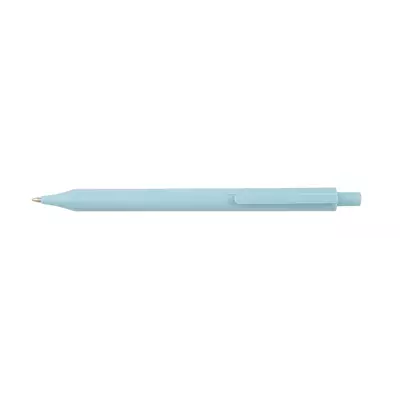 Антибактериална химикалка