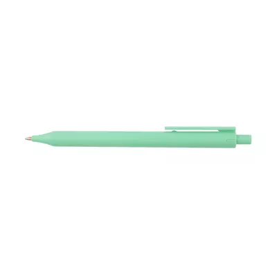 Антибактериална химикалка