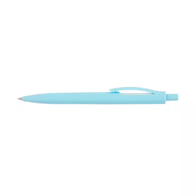 Антибактериална химикалка