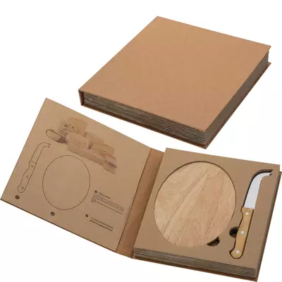 Комплект за сирена