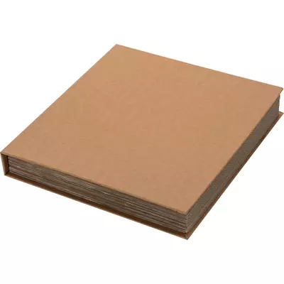 Комплект за сирена