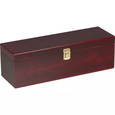 Комплект за вино