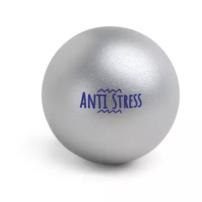 Antistress ball