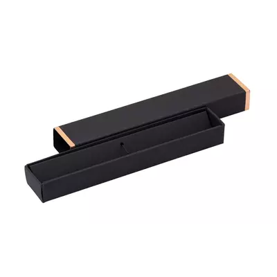 Химикалка модел EZEKIEL в кутия