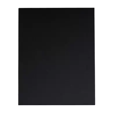 Oрганайзер А5 с твърди корици и спирала в кутия