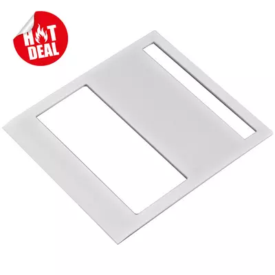 Калкулатор по индивидуален дизайн