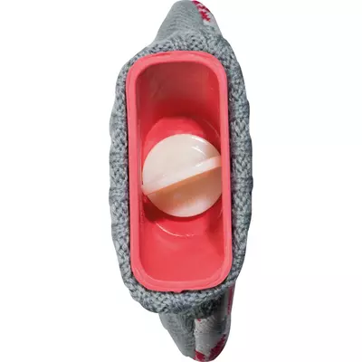 Коледна грейка