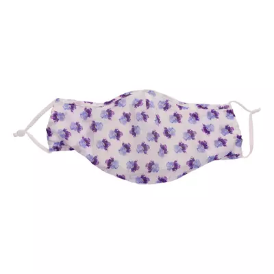 Текстилна маска Cacharel