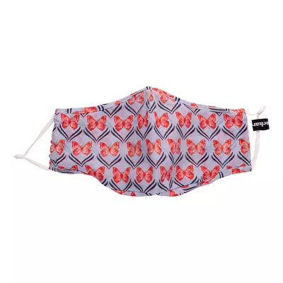 Текстилна маска Cacharel