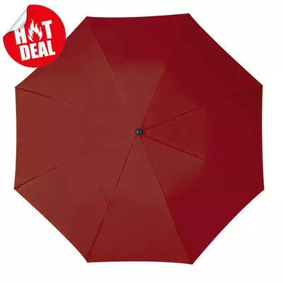 Сгъваем чадър