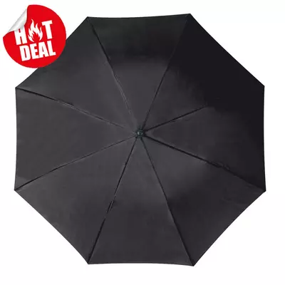 Сгъваем чадър