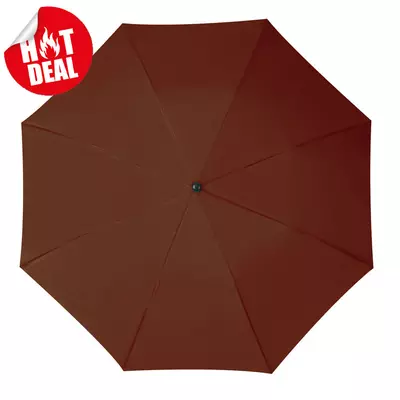 Сгъваем чадър