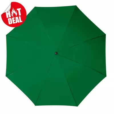 Сгъваем чадър