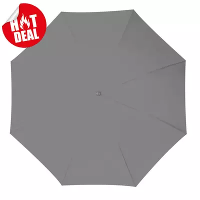 Сгъваем чадър