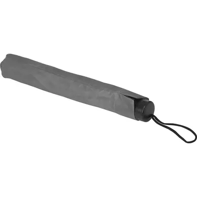 Сгъваем чадър