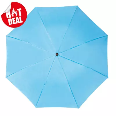 Сгъваем чадър