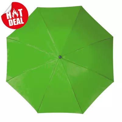 Сгъваем чадър