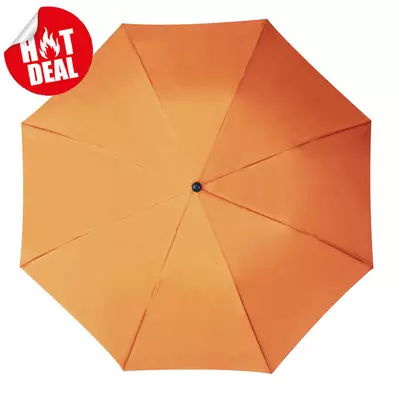 Сгъваем чадър