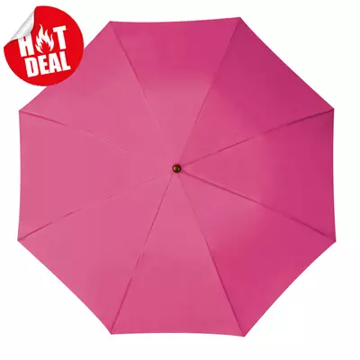 Сгъваем чадър