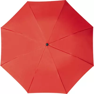 Сгъваем чадър