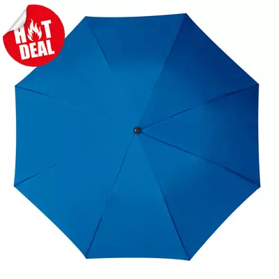 Сгъваем чадър