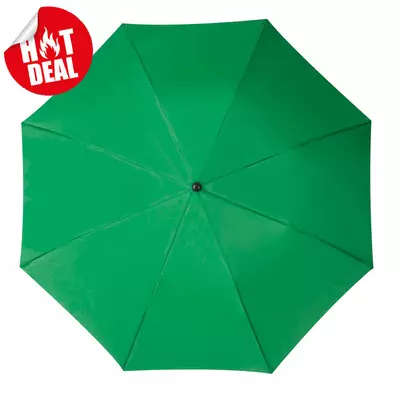 Сгъваем чадър