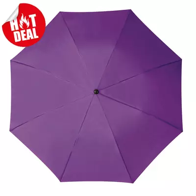 Сгъваем чадър