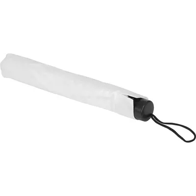 Сгъваем чадър