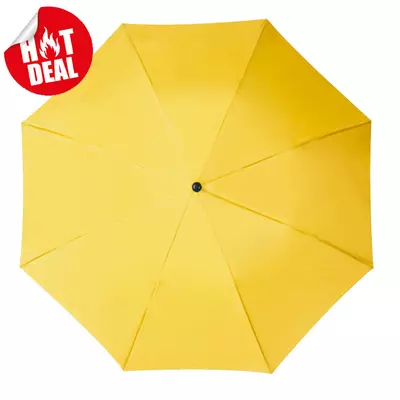 Сгъваем чадър