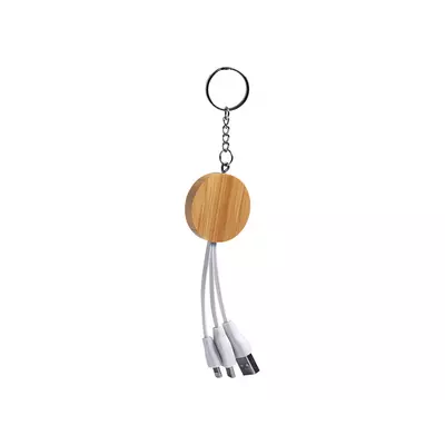 Залепящ се калъф за документи