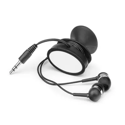 Държач и стойка за мобилен телефон