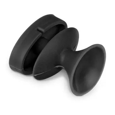 Държач и стойка за мобилен телефон