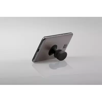 Държач и стойка за мобилен телефон