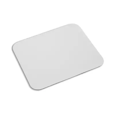 Mouse Pad - Vaniat