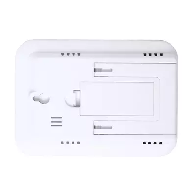 Weather station Helein