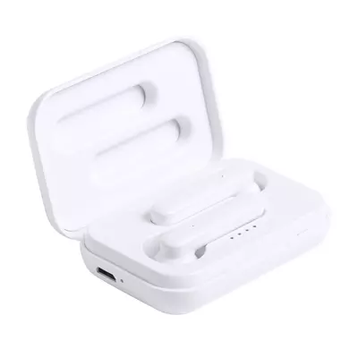 Bluetooth earphones Protex