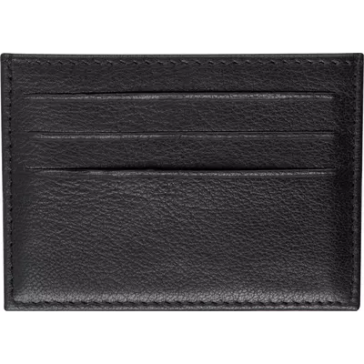 Портфейл за карти