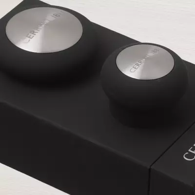 Сет за шампанско Alameda