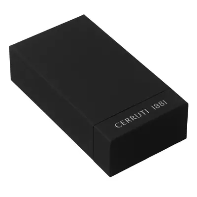 Сет за шампанско Alameda