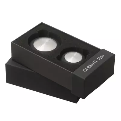 Сет за шампанско Alameda